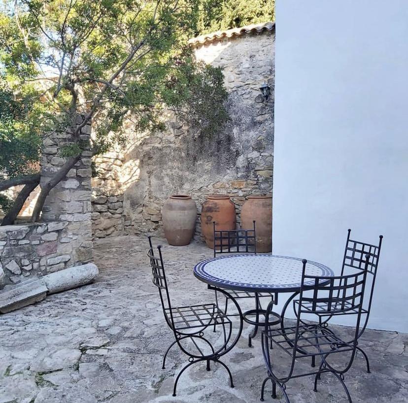 Casa Nicole Naturaleza, Montanas Y Piscina Privada En Alicante Carroja Ngoại thất bức ảnh