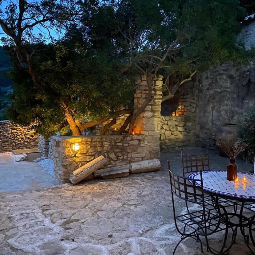 Casa Nicole Naturaleza, Montanas Y Piscina Privada En Alicante Carroja Ngoại thất bức ảnh